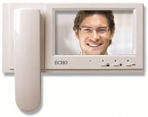 آیفون تصویری اکو-eq70
