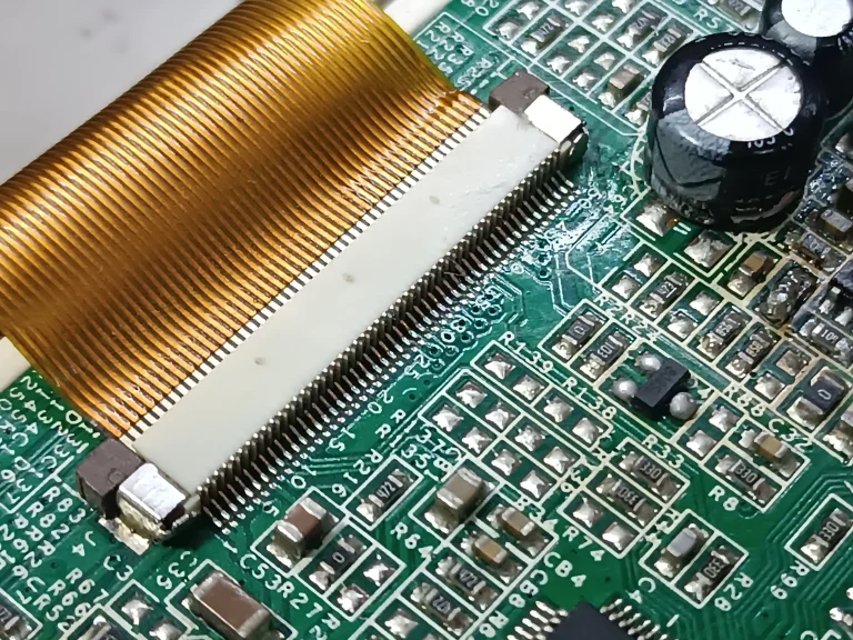 تعمیربرد السیدی در تهرانپارس